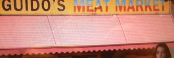 GuidoCattoni Profile Banner