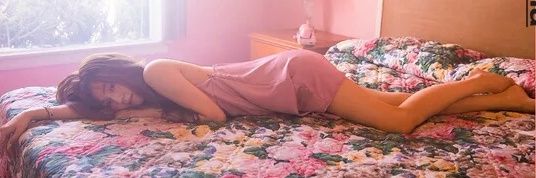 n_fany's profile banner image
