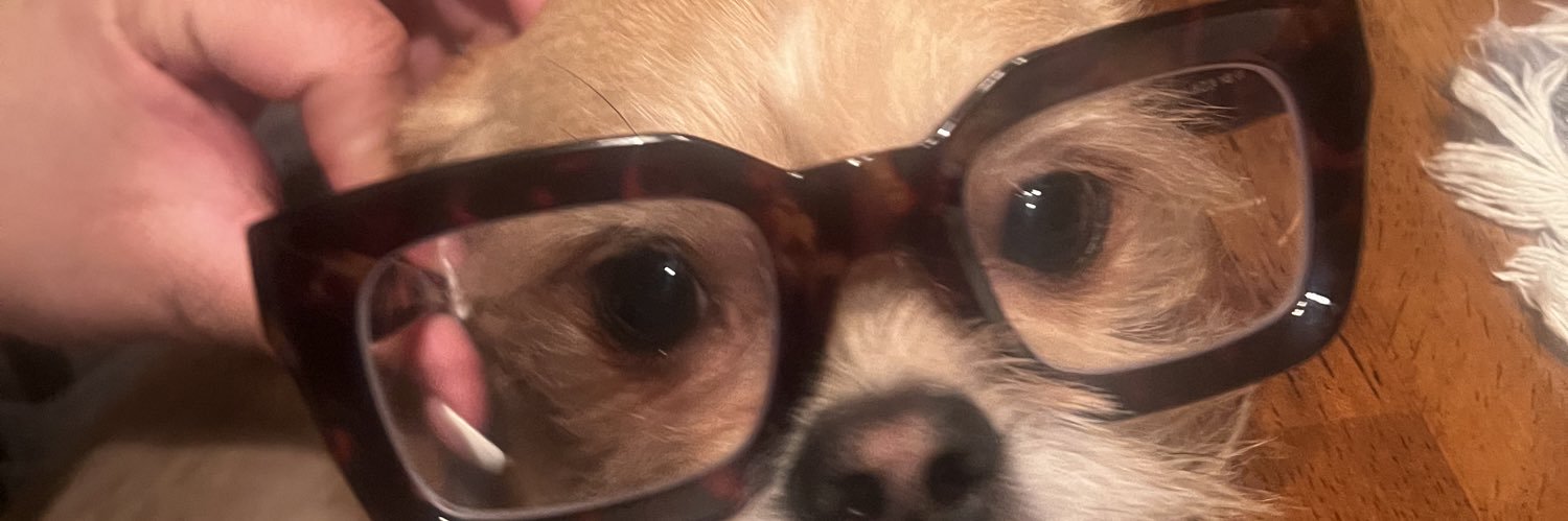 com0_chingas4's profile banner image