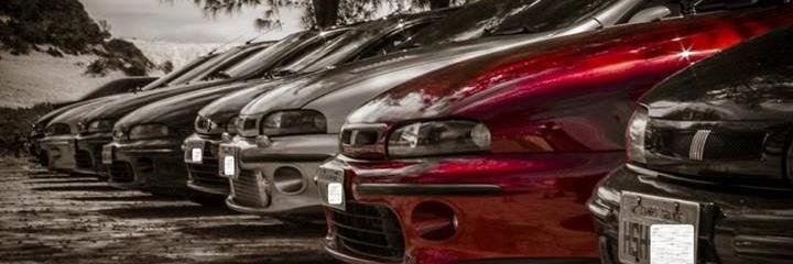 af_siqueira's profile banner image