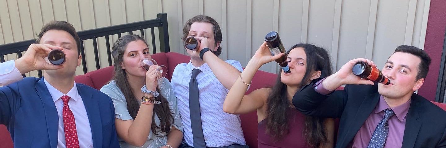 annabts16's profile banner image