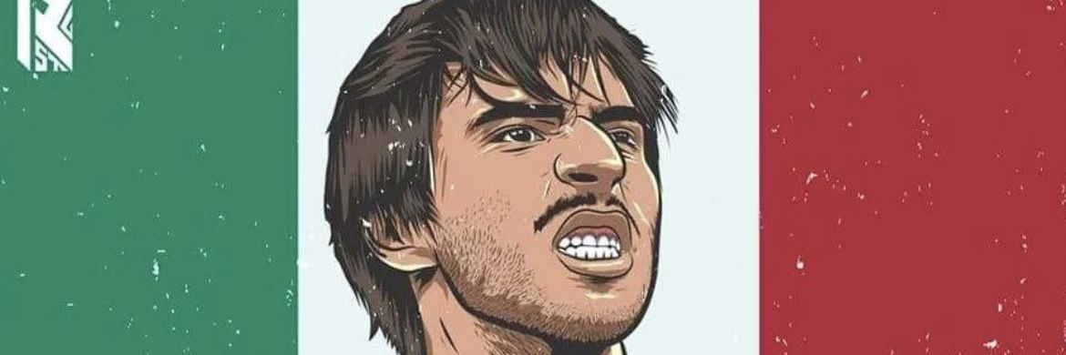 MarchelBerry's profile banner image