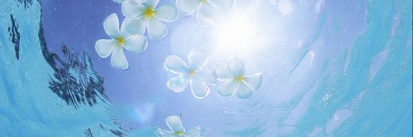 _TyraTyraTyra Profile Banner