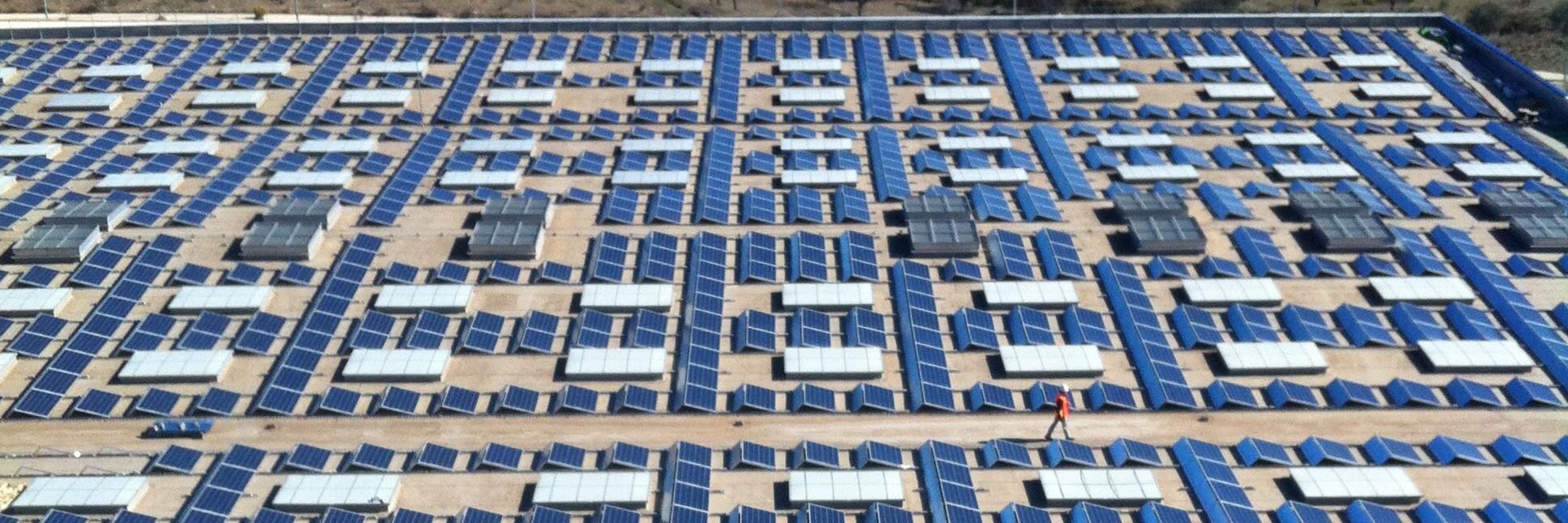csolar_es's profile banner image
