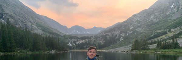 BtownCheech Profile Banner