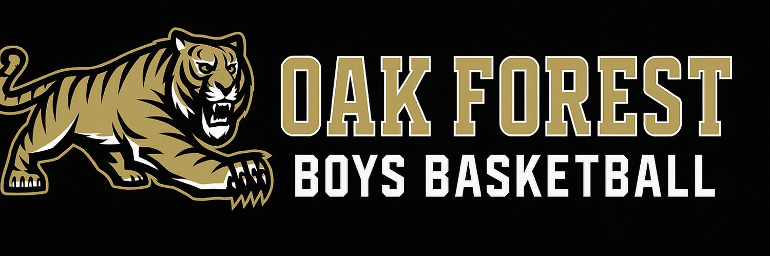 OFHSHoops banner