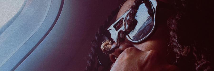 LIBBY ✨. banner