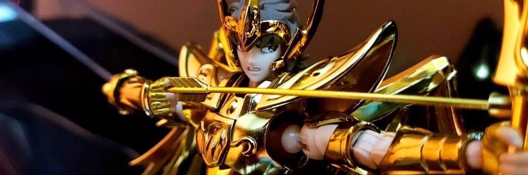 plotemyorma's profile banner image