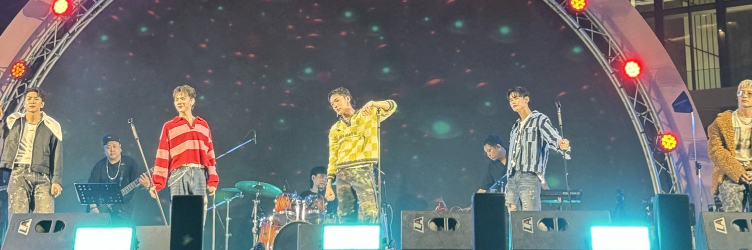 Terre 🧩🐶 banner