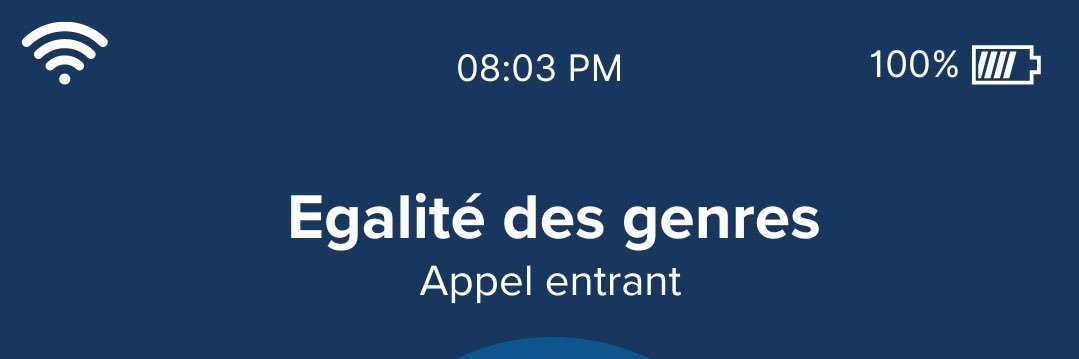 🧡Bousso Baly🧡 banner