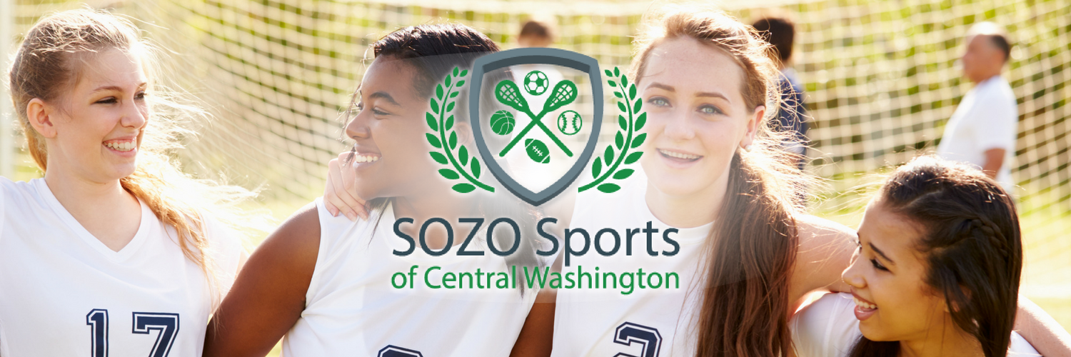 SozoSportsComplex banner