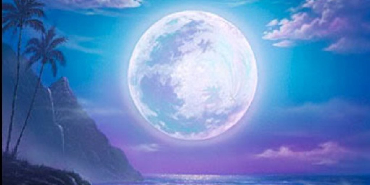 BlazeGCon's profile banner image