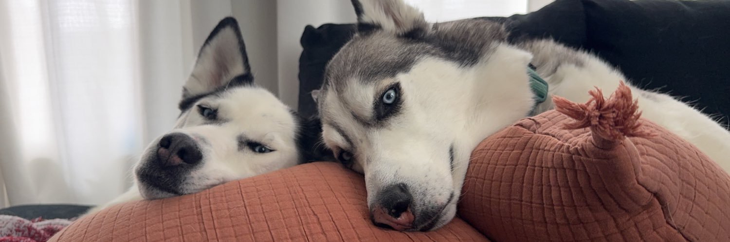 Jessica Kay Mendoza banner