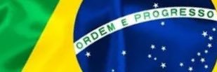 augustomam's profile banner image