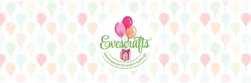 evescrafts's profile banner image