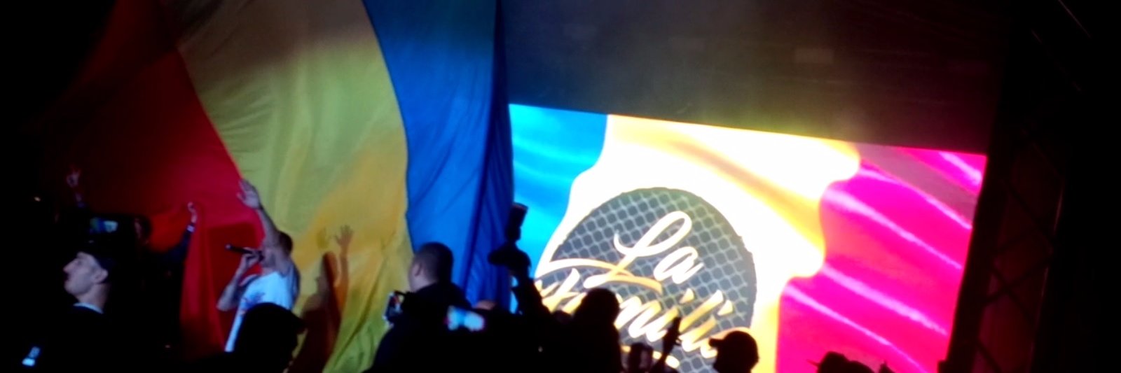 Kolat banner