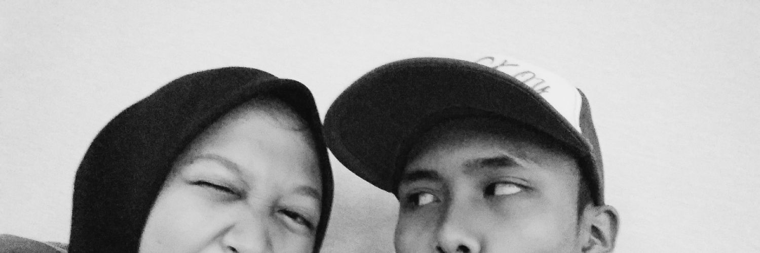 sartikasaaa_'s profile banner image