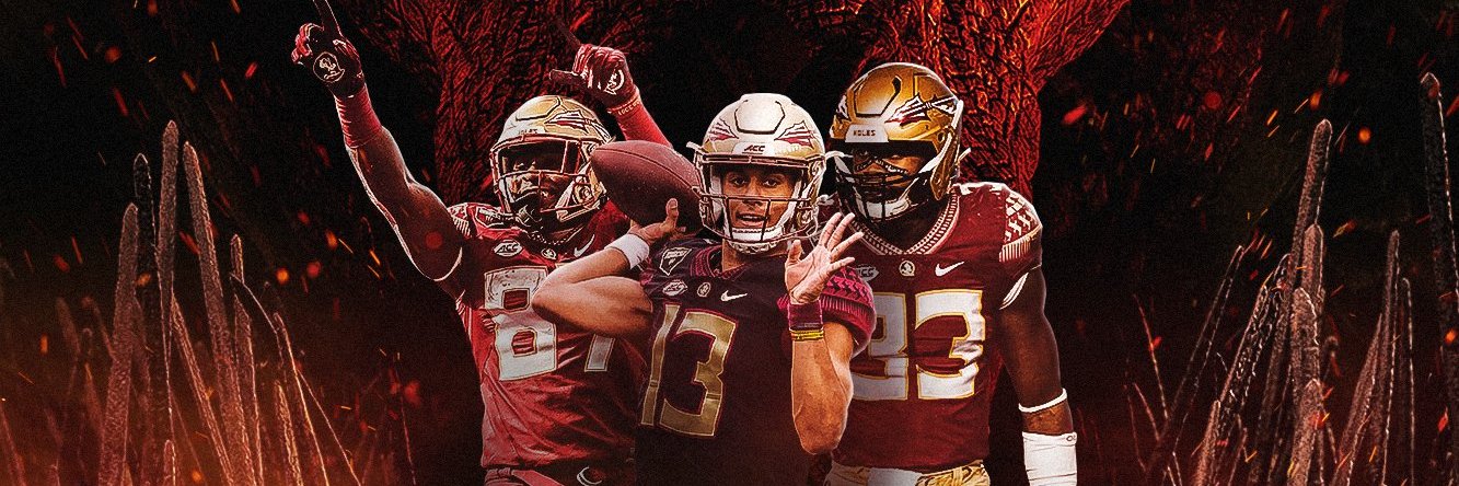 Floridastate29's profile banner image