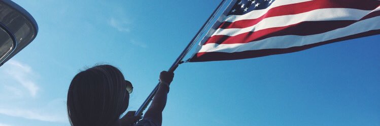 fsullivan4's profile banner image
