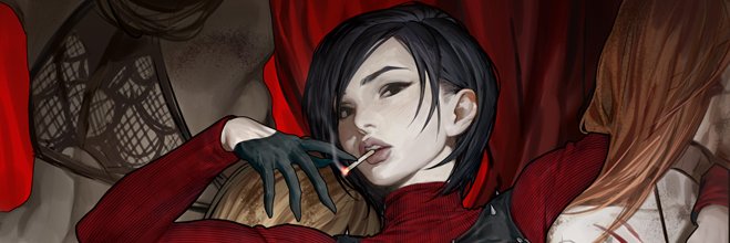 ghstfrts's profile banner image