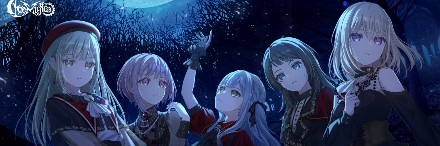 NettoSawada's profile banner image