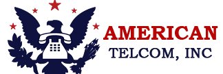 AmericanTelcom's profile banner image