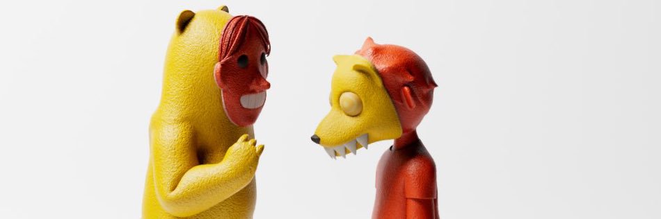 MarquezBud's profile banner image