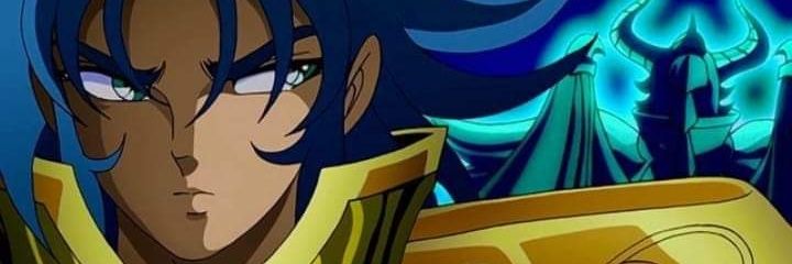 CarloCroix's profile banner image