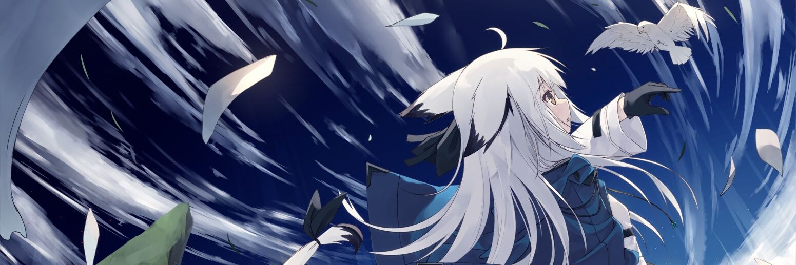 hoye_kbot's profile banner image