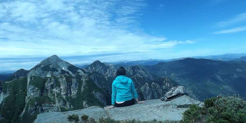 Rociiiolopez's profile banner image