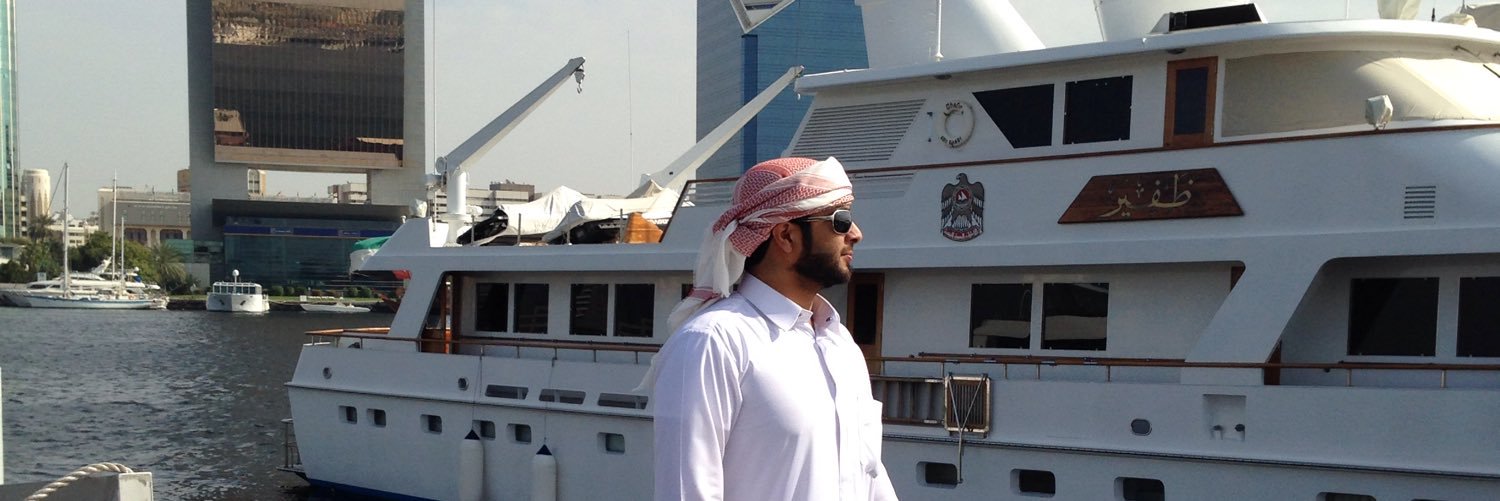 waleedmoonn's profile banner image