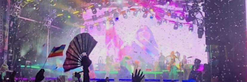 Blewww's profile banner image