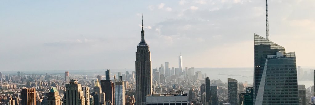 Kayla Brantley banner