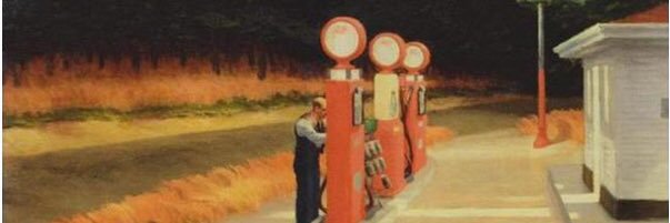 cayo1959's profile banner image