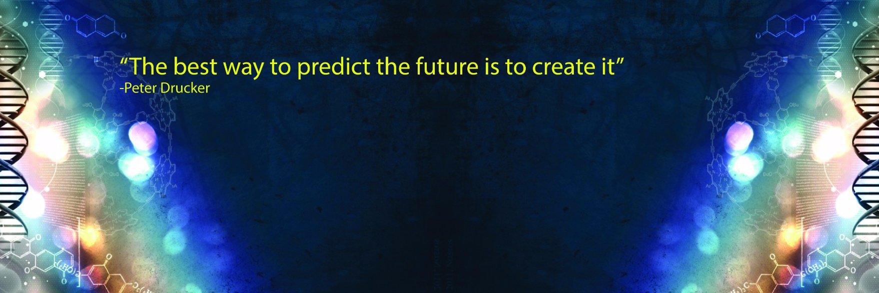 DrHCampbell's profile banner image