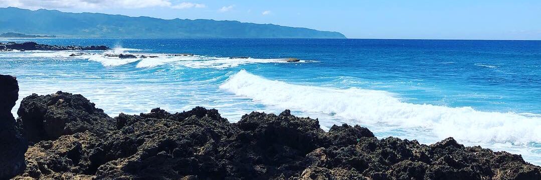 ralles2112's profile banner image