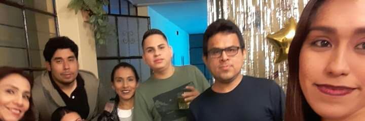 henry_atalaya's profile banner image