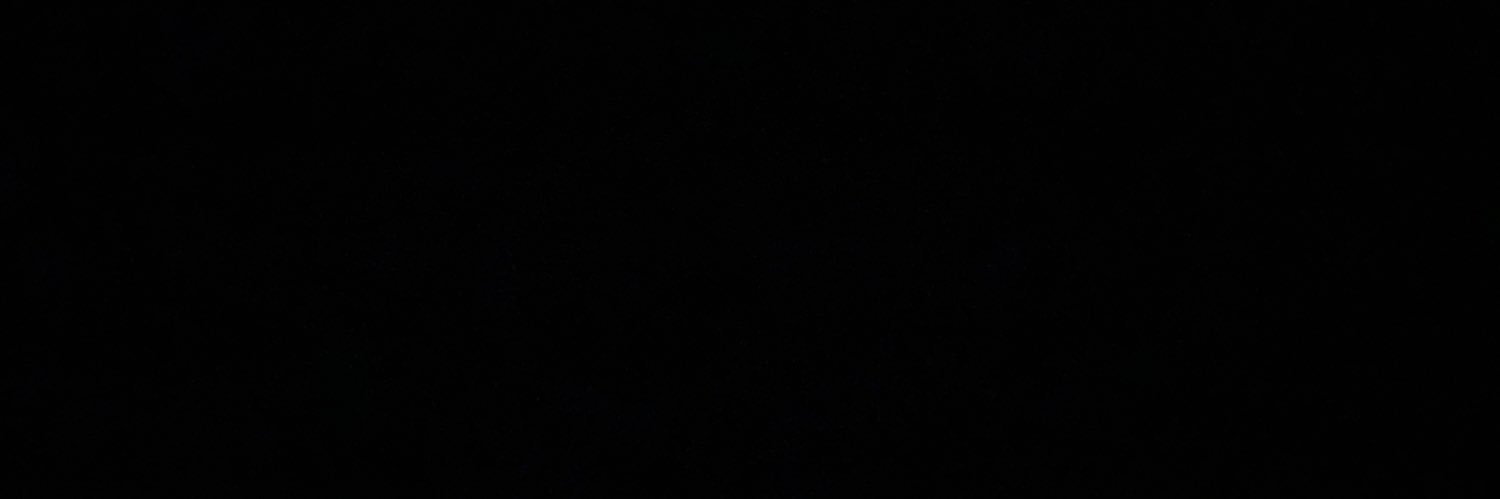 bradle248's profile banner image