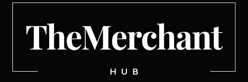 TheMerchant_👽| $BLOCK |Over(🌐) | ❤️ Xally banner