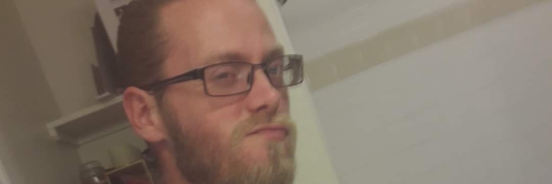 ChristopherTC43's profile banner image