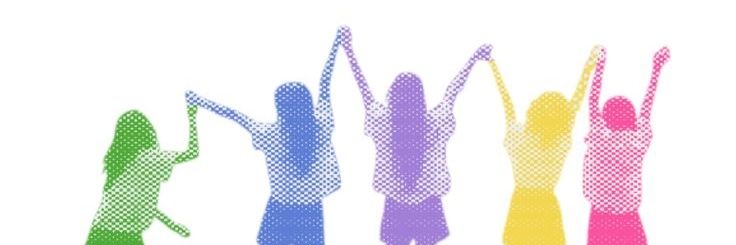 seonic_cb's profile banner image
