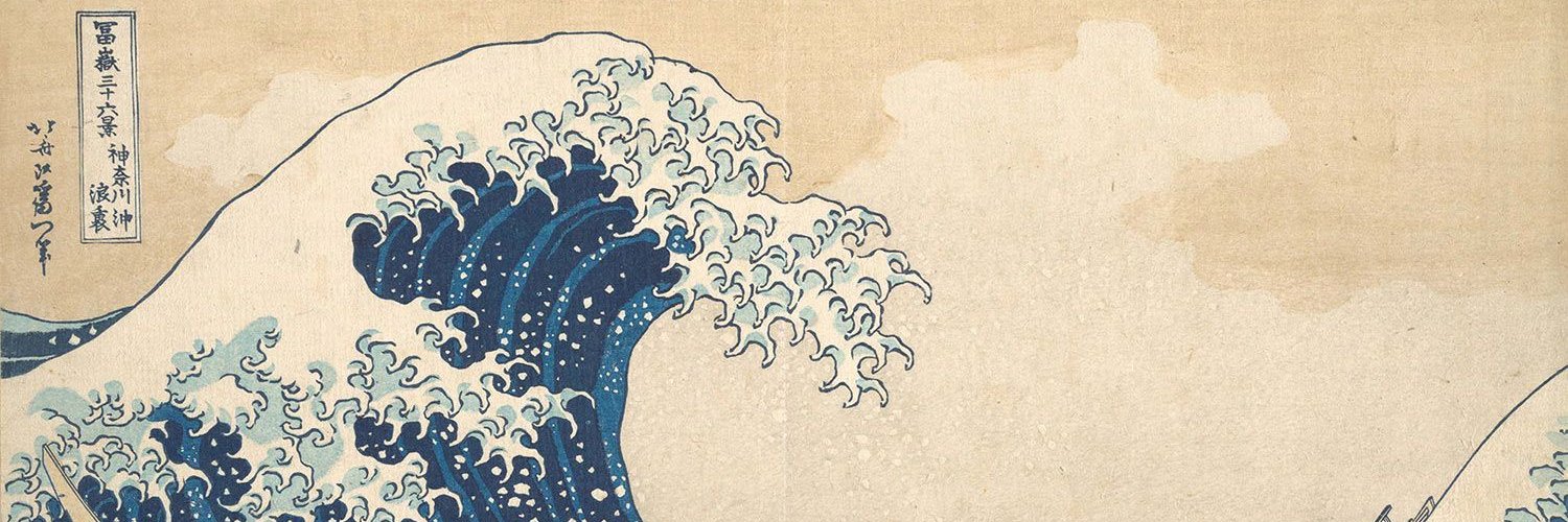 Pine_Zou's profile banner image