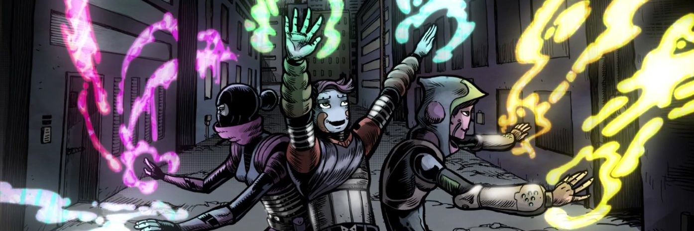 Contenedor de tweets 🐦 banner