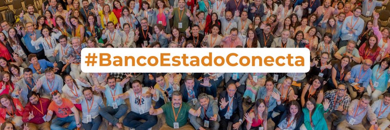 BancoEstadok's profile banner image