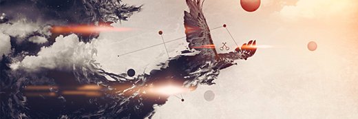 AlbFoundry's profile banner image