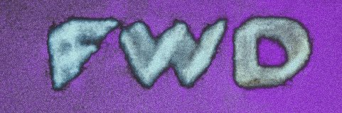 lmr_501's profile banner image