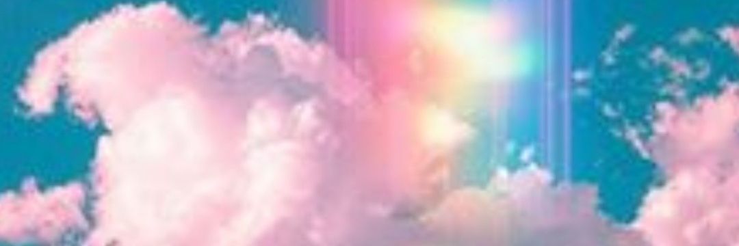Loubusten's profile banner image