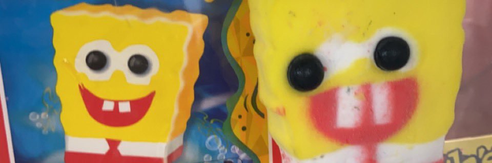 ReutterL15's profile banner image