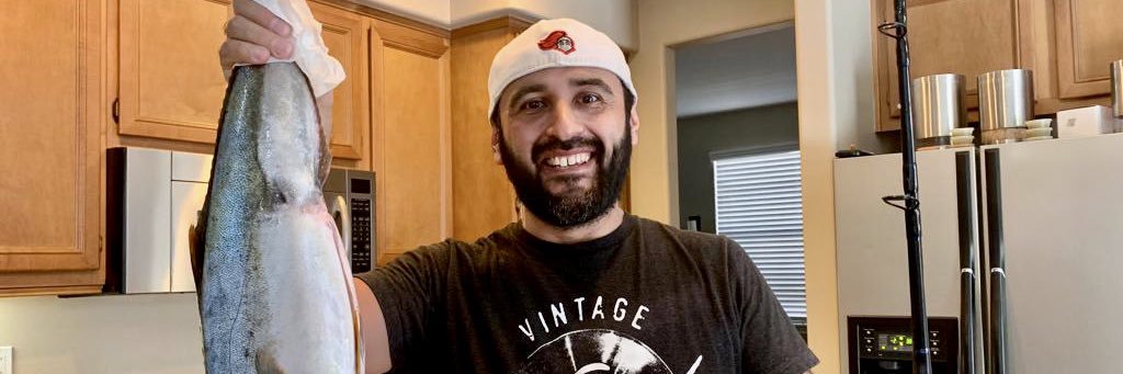 nattocas's profile banner image