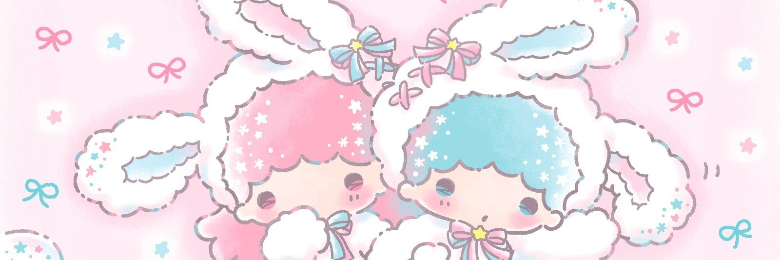 spika_923's profile banner image